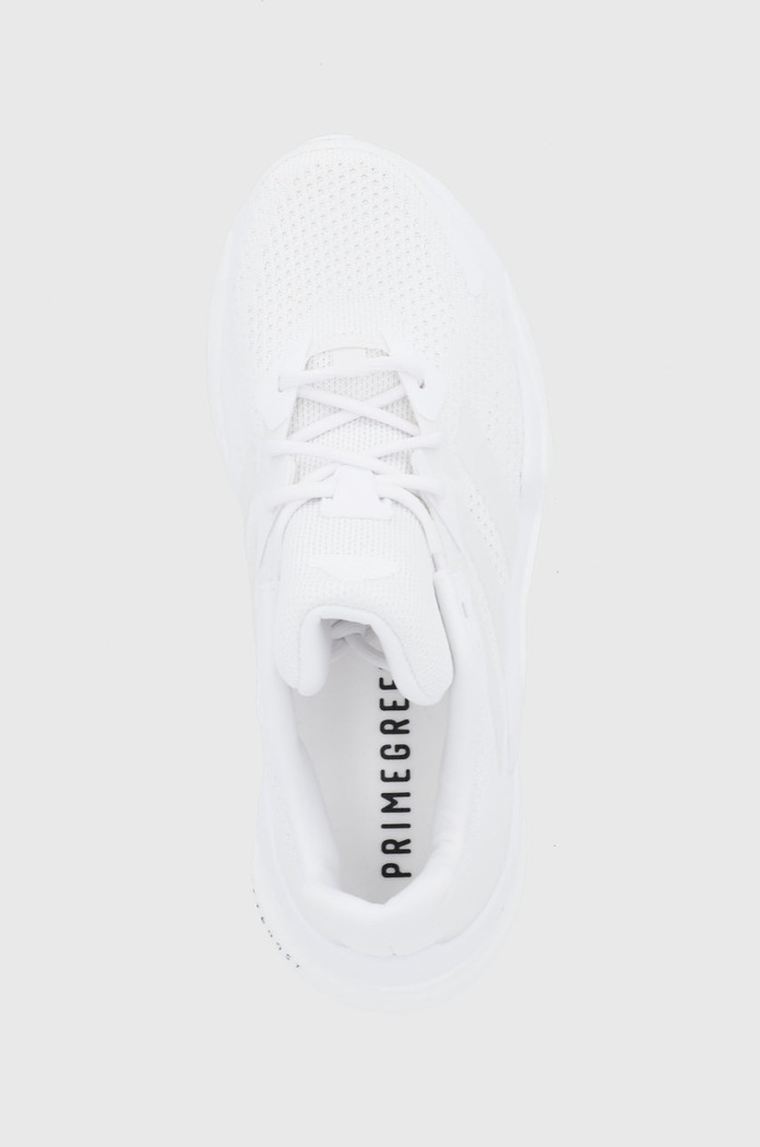 Boty adidas Performance S23688 bílá S23688