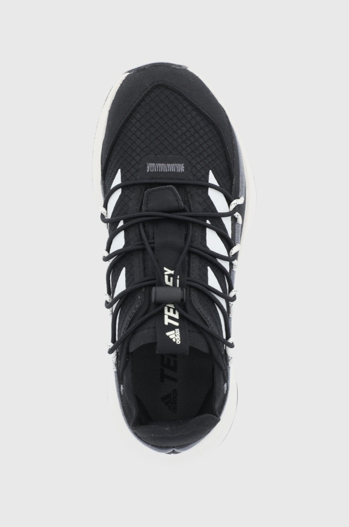 Παπούτσια adidas Performance TERREX VOYAGER μαύρο FZ2228