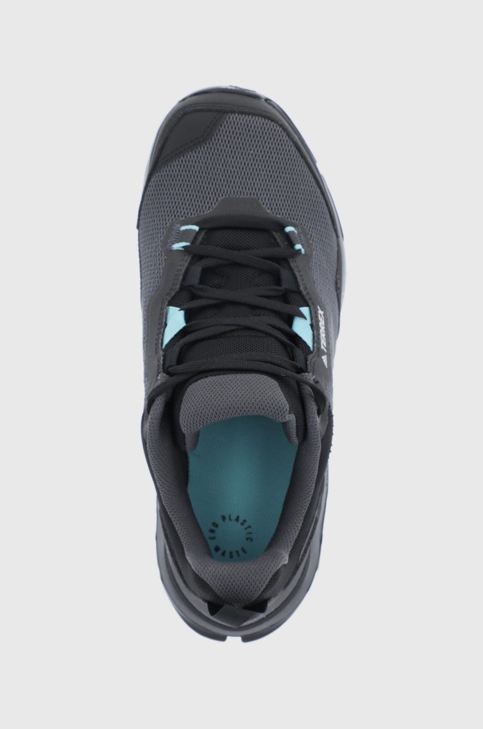 adidas Performance buty czarny FZ3255