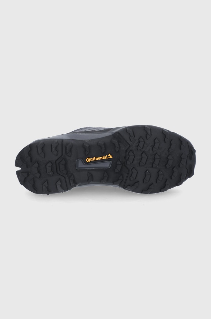 adidas Performance buty FZ3255 czarny