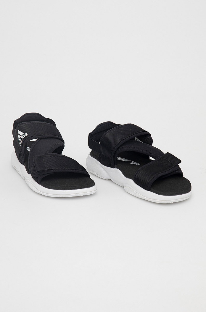 Sandále adidas Performance Terrex Sumra W FV0845 FV0845 čierna AW21