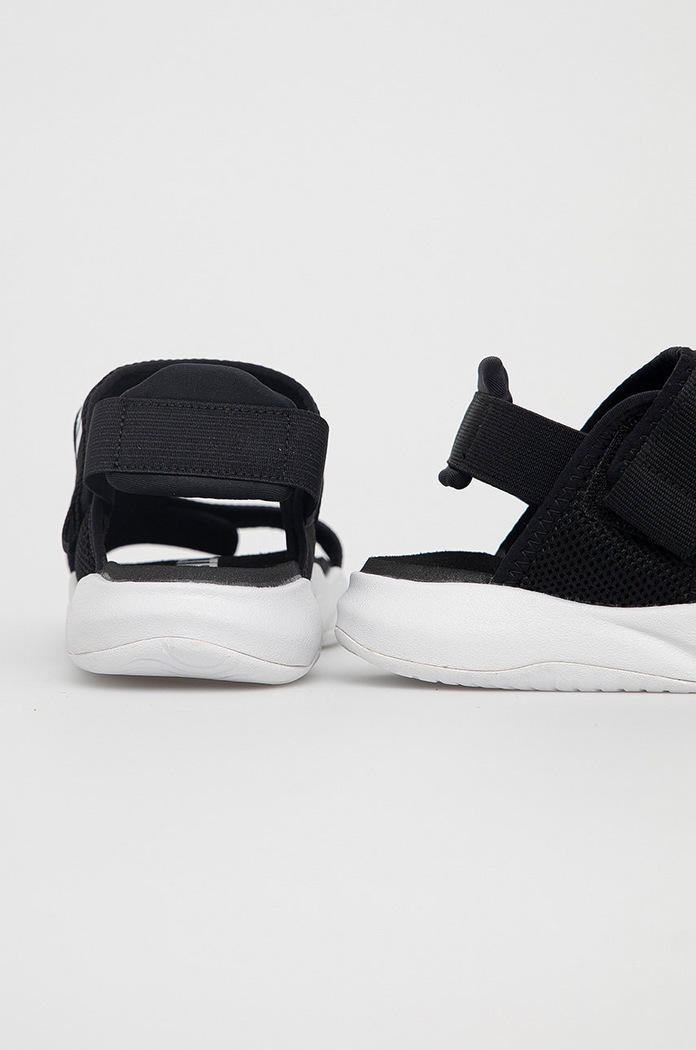 Obuv Sandále adidas Performance Terrex Sumra W FV0845 FV0845 čierna