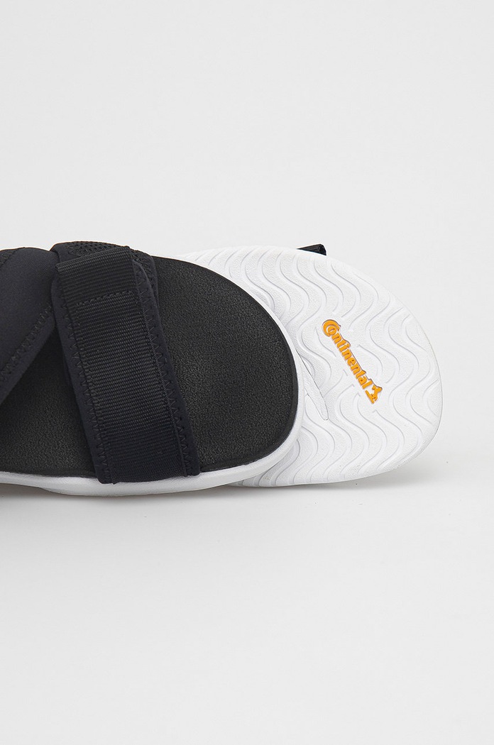 Sandále adidas Performance Terrex Sumra W FV0845 čierna FV0845