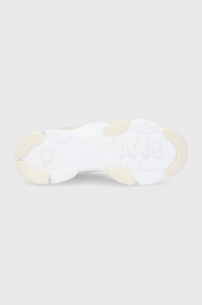 Furla Pantofi YE29WOF.A0690.0523S bej