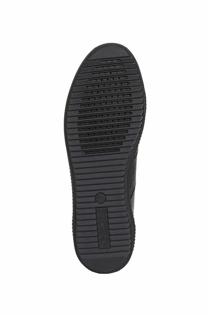 Geox Buty D BLOMIEE D166HC.00454.BLOMIEE.