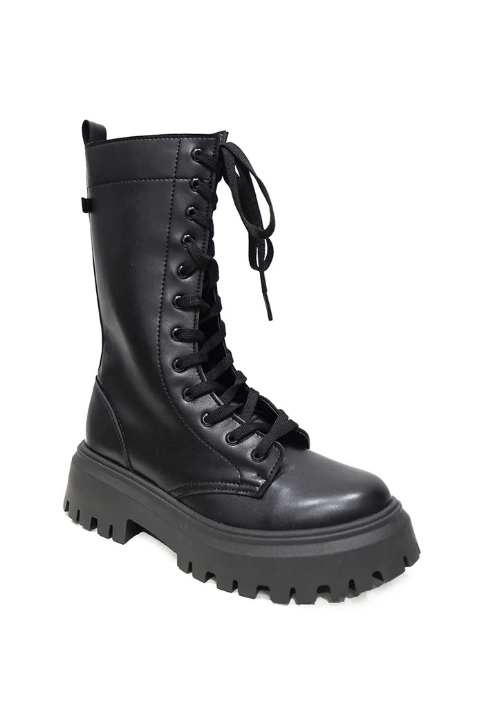 Altercore Buty Devona Devona czarny ZW21