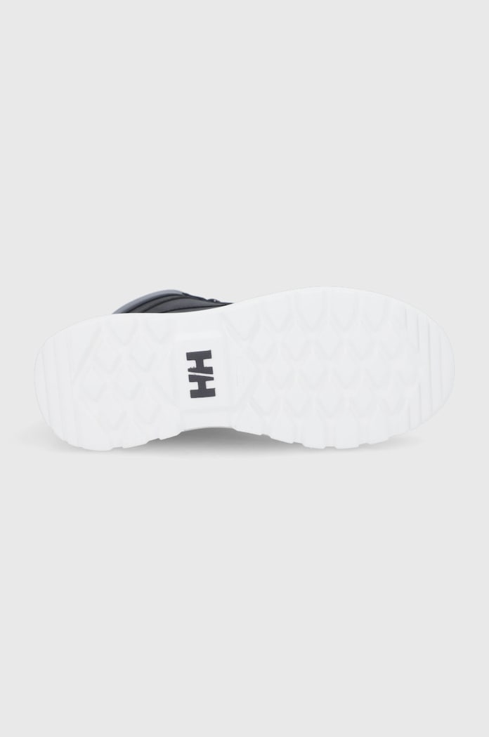 Helly Hansen buty 11615 czarny