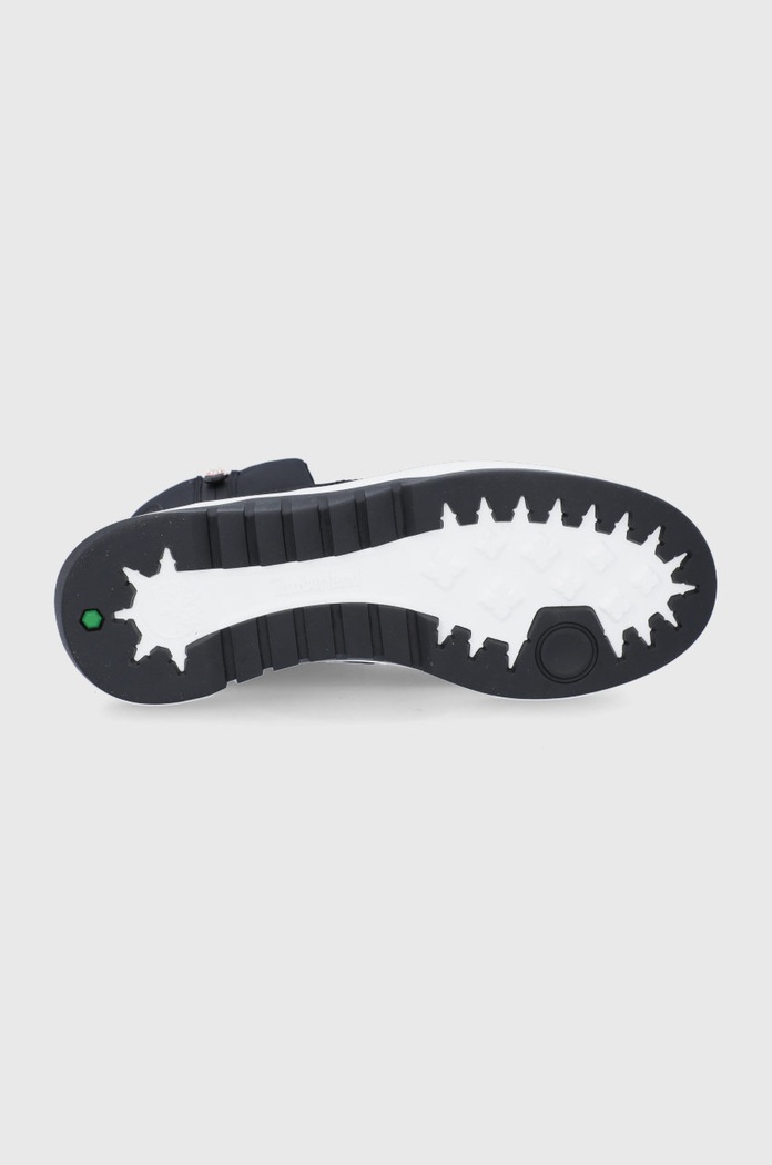 Timberland Buty TB0A2K1R0011 czarny