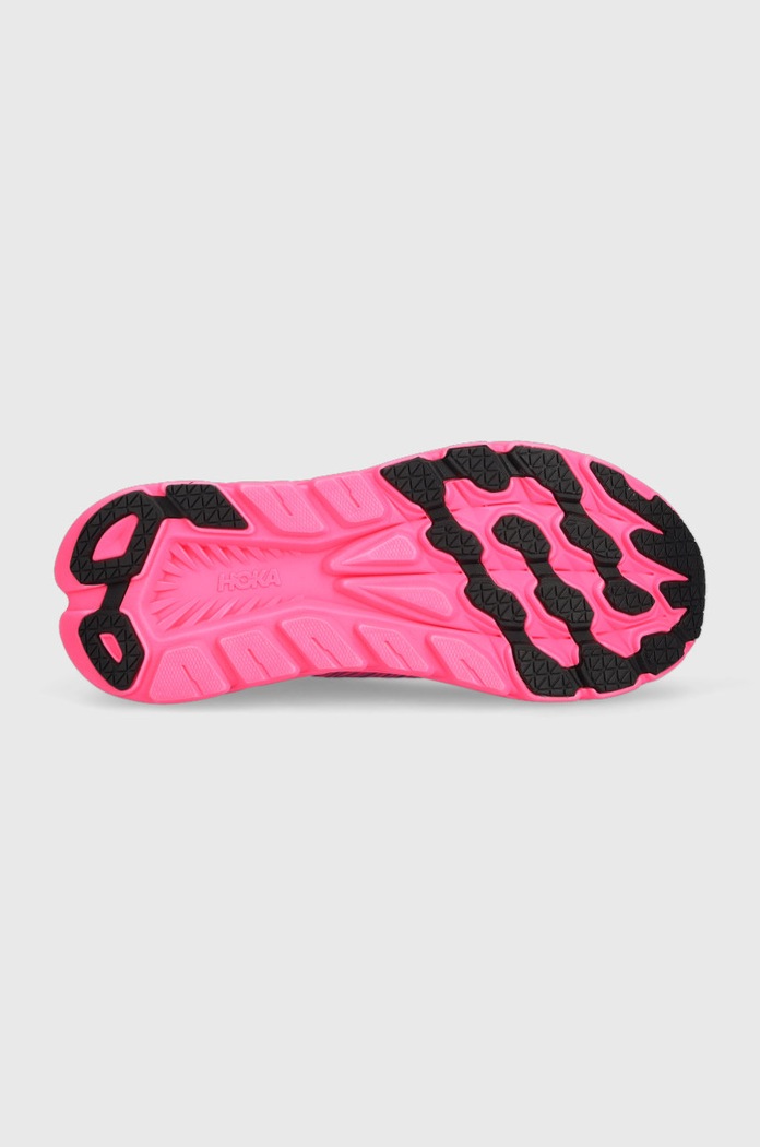 Hoka One One futócipő RINCON 3 1119396 lila