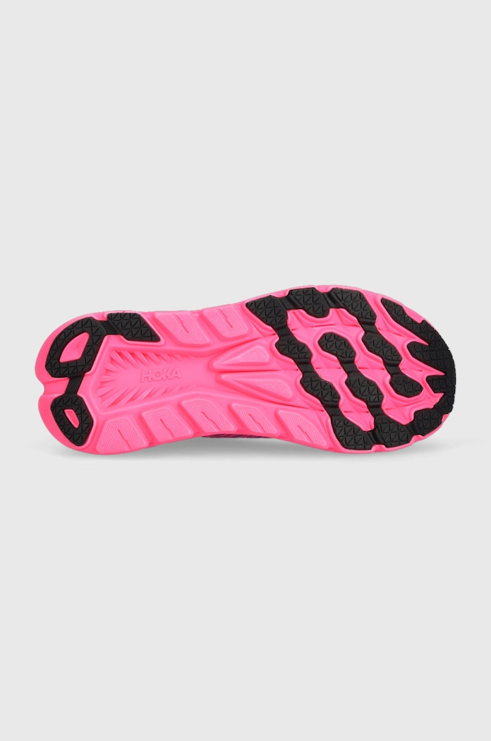 Hoka One One futócipő RINCON 3 1119396 lila