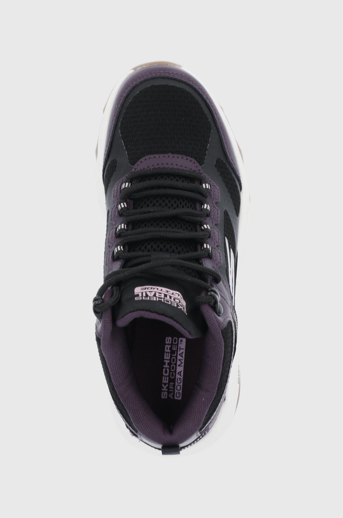 Skechers cipő lila 128206
