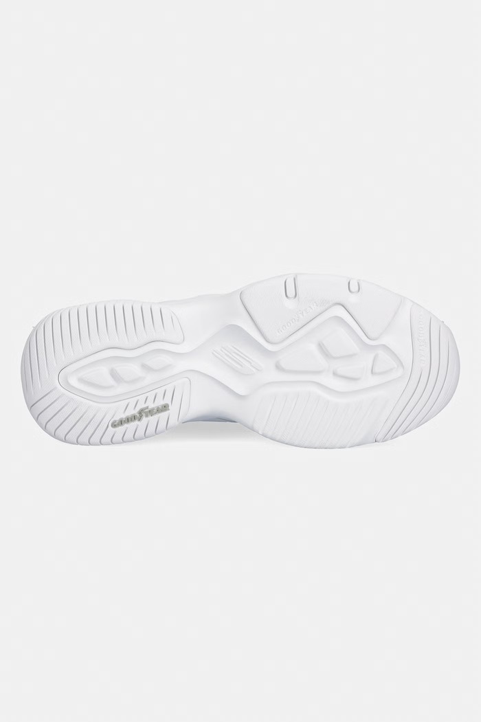 Tenisky Skechers DLITES 4.0 FRESH DIVA 149492 biela