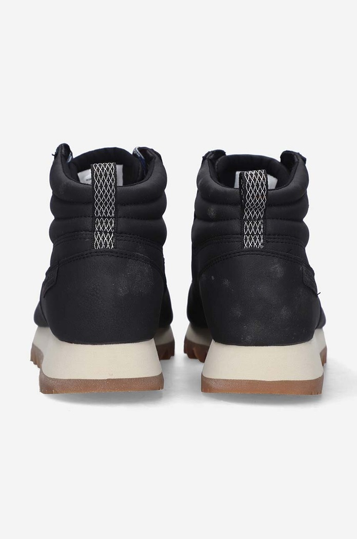 Topánky Merrell Alpine Hiker J003594