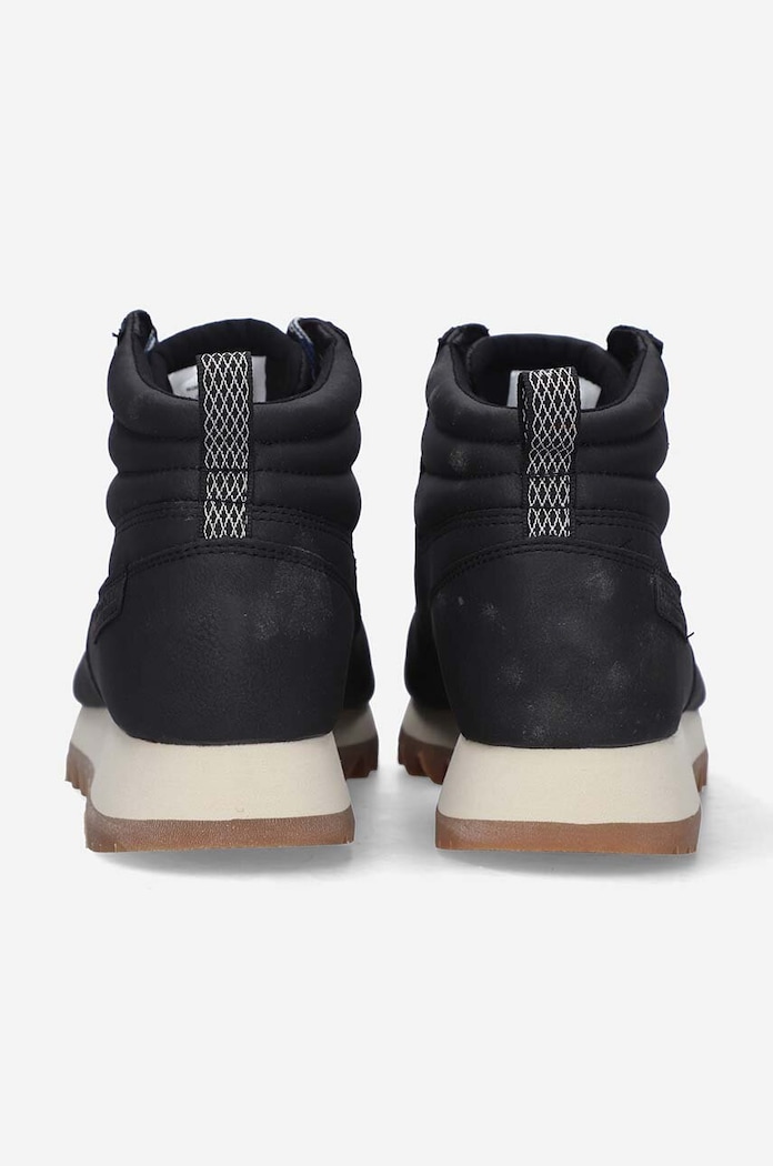 Topánky Merrell Alpine Hiker J003594