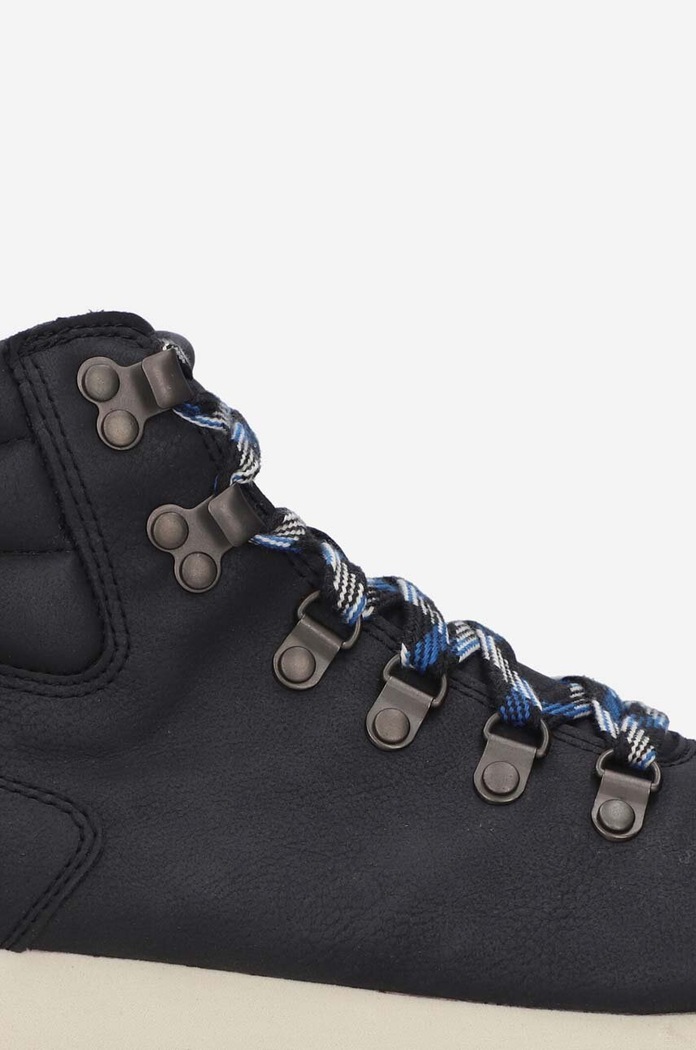 Topánky Merrell Alpine Hiker J003594