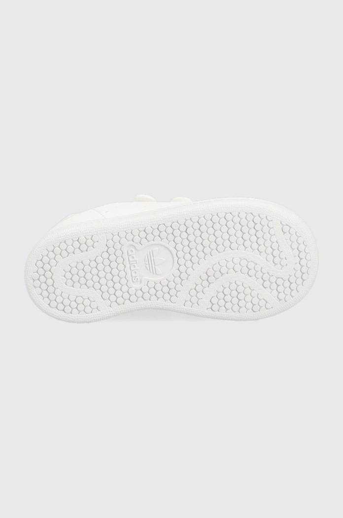 Παιδικά παπούτσια adidas Originals STAN SMITH FX7537