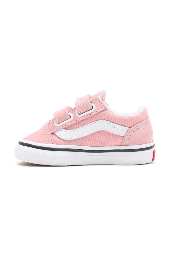Dětské tenisky Vans VN000D3Y9AL1