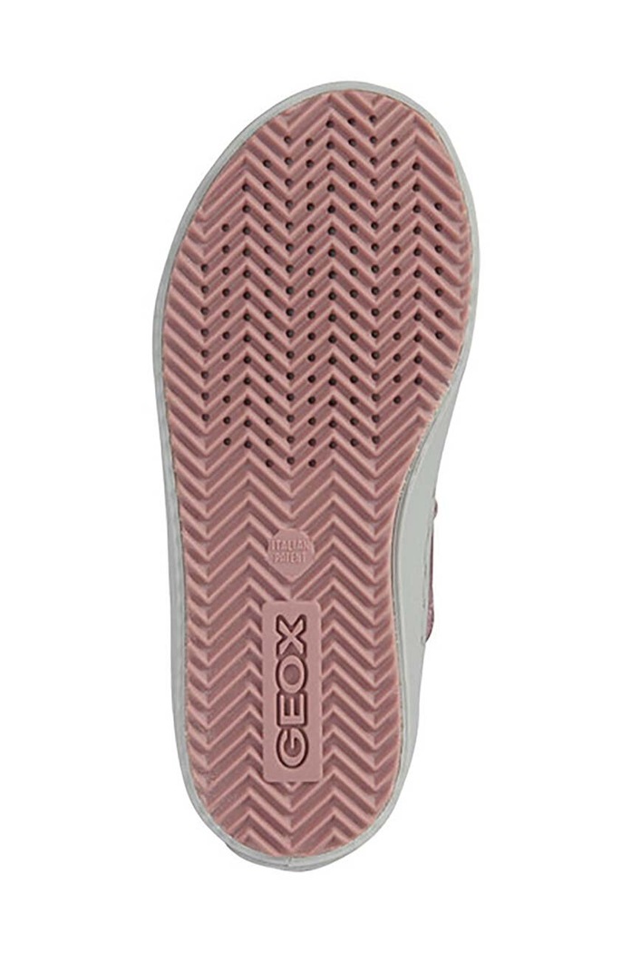 Geox buty dziecięce J744GI.0DHAJ.KALI.28.35