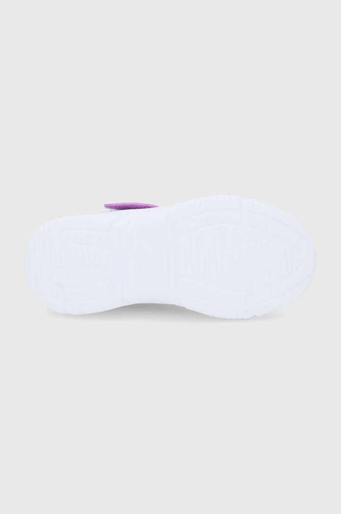 Detské topánky Skechers 302430L viacfarebná