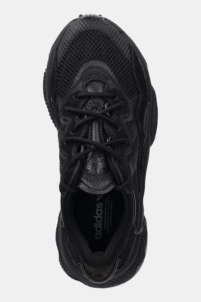 adidas Originals cipő EE7775 fekete EE7775