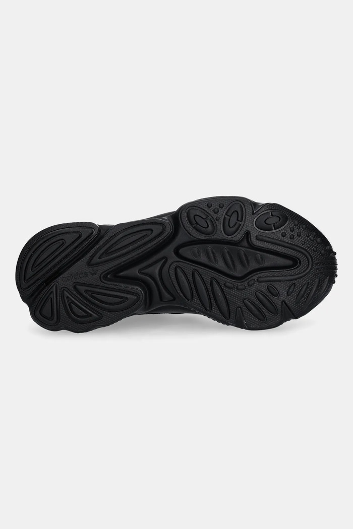 adidas Originals cipő EE7775 EE7775 fekete