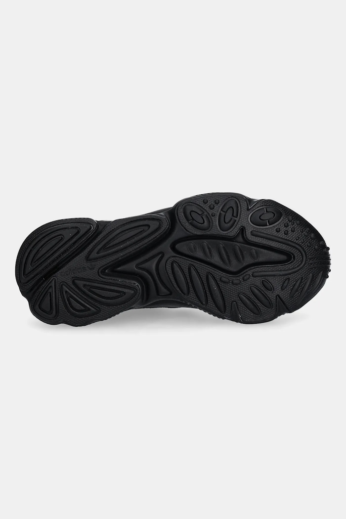 adidas Originals cipő EE7775 EE7775 fekete