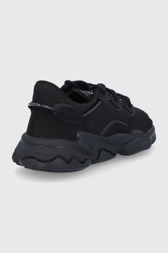 Cipők adidas Originals cipő EE6999 EE6999 fekete