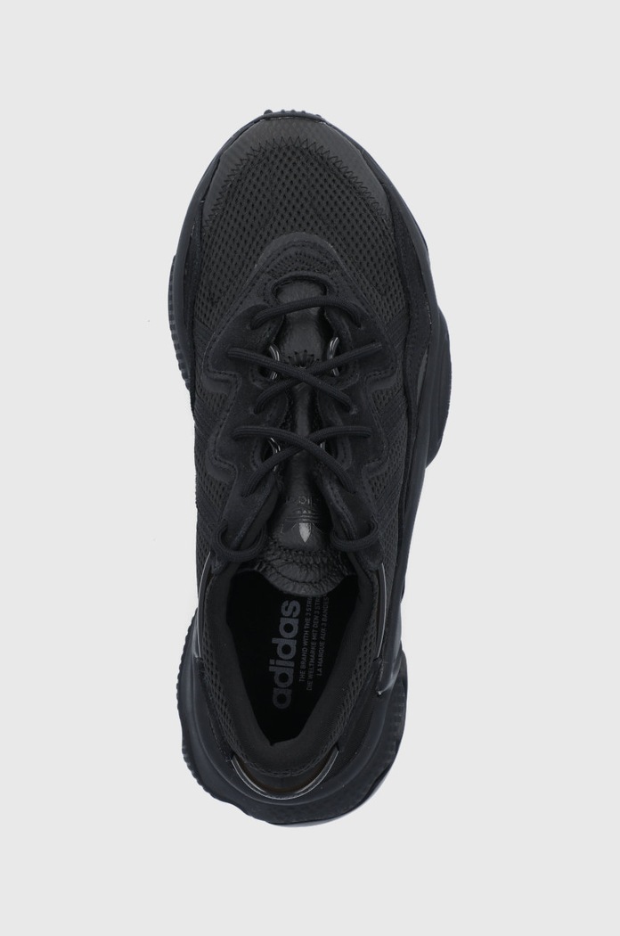 adidas Originals cipő EE6999 fekete EE6999
