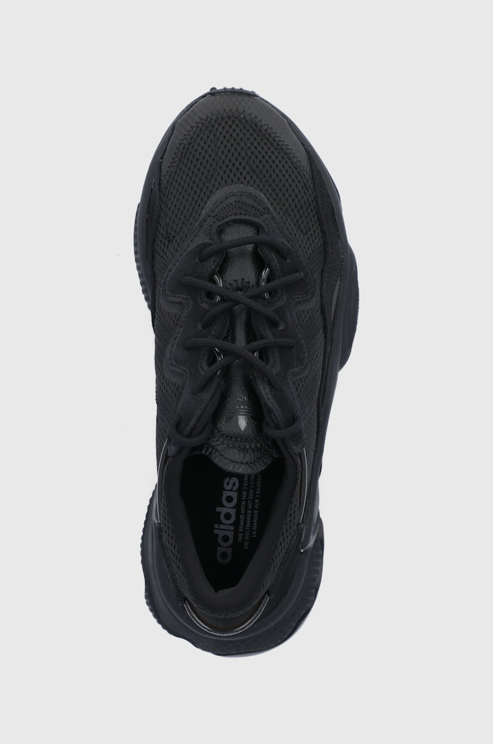 adidas Originals cipő EE6999 fekete EE6999
