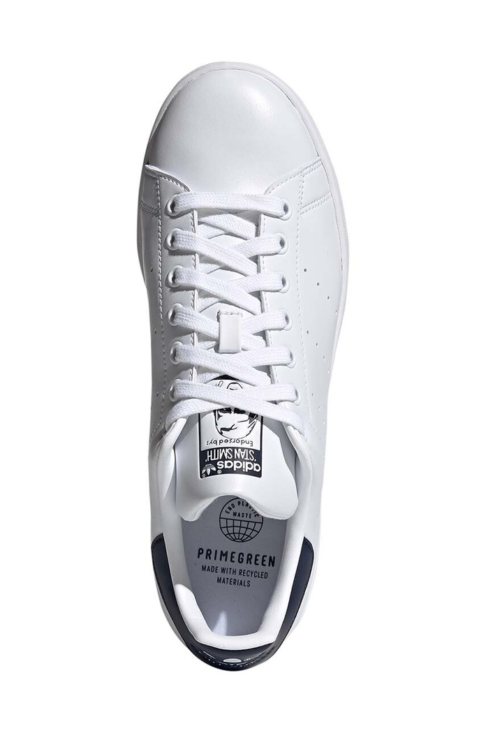 Παπούτσια adidas Originals STAN SMITH FX5501