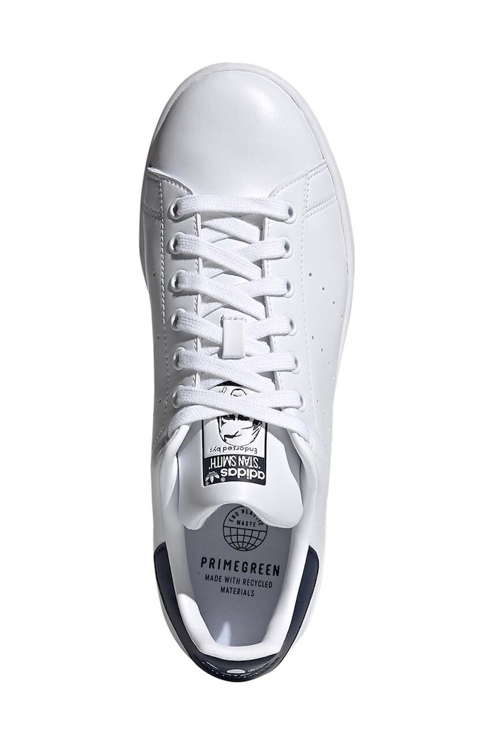 Παπούτσια adidas Originals STAN SMITH FX5501