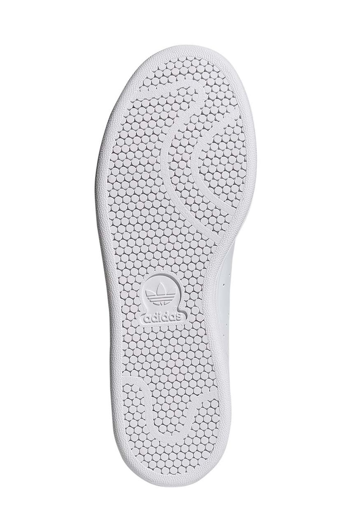 Παπούτσια adidas Originals STAN SMITH FX5501