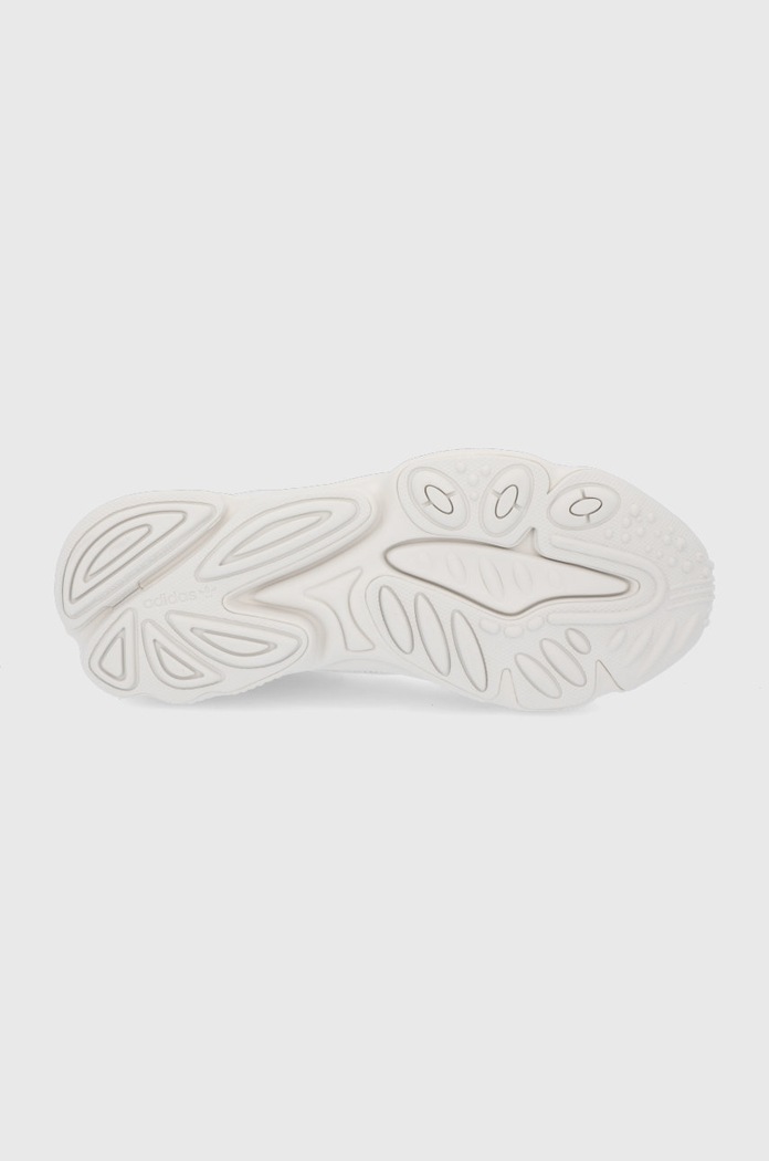 adidas Originals čevlji OZWEEGO FX6029 bež