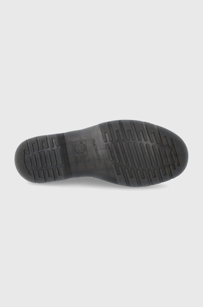 Dr. Martens Buty skórzane 1460 26904003 czarny