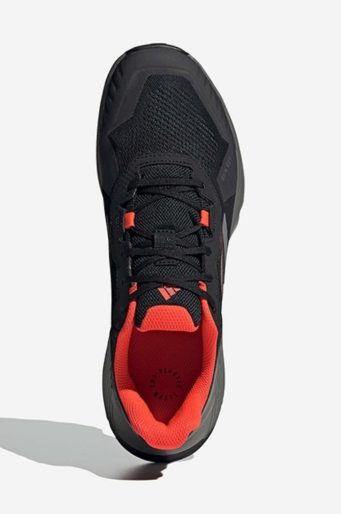 adidas Performance shoes TERREX SOULSTRIDE black FZ3037