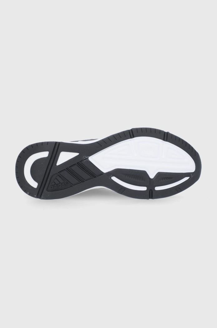 adidas Buty Response Super 2.0 H04564 H04564 szary