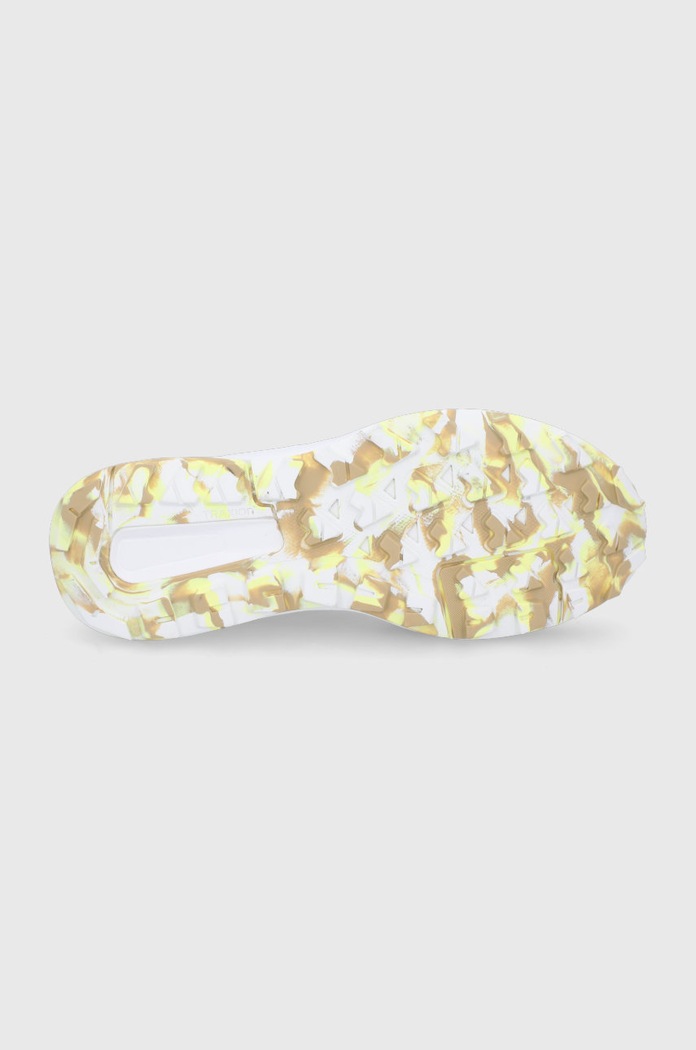 adidas TERREX Buty Trilmaker S29055 S29055 beżowy