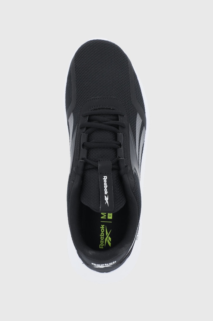 Reebok Buty GY3182 czarny GY3182
