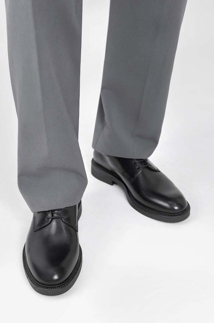 Usnjeni polškornji Vagabond Shoemakers Alex M 5266.201.20
