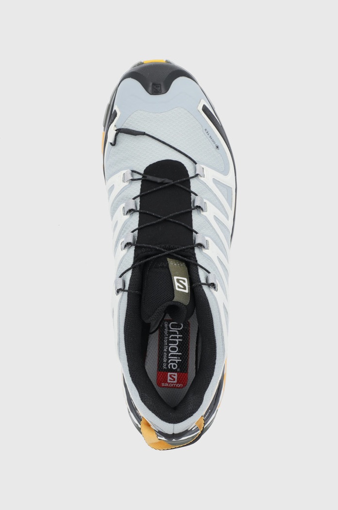Обувки Salomon XA PRO 3D v8 GTX сив L41444200