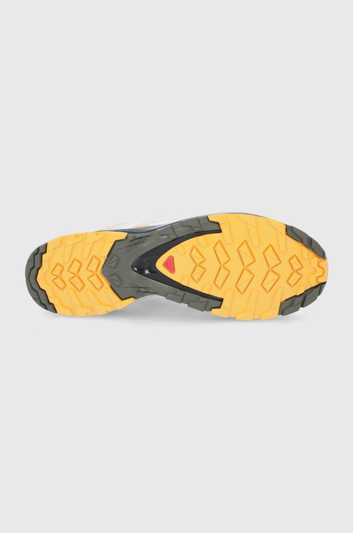Обувки Salomon XA PRO 3D v8 GTX L41444200 сив