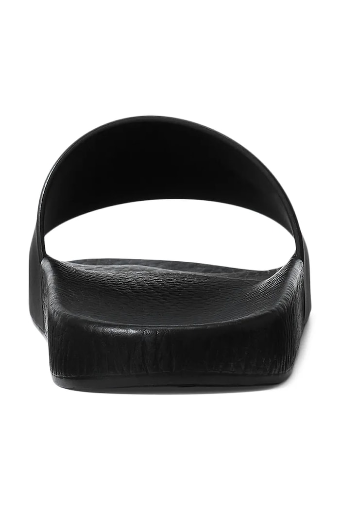 Polo Ralph Lauren Klapki Polo Slide czarny 809852071004.001