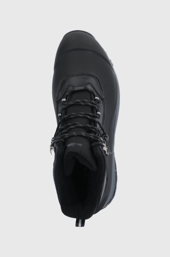 CMP buty Hacrux czarny 30Q4567.U901
