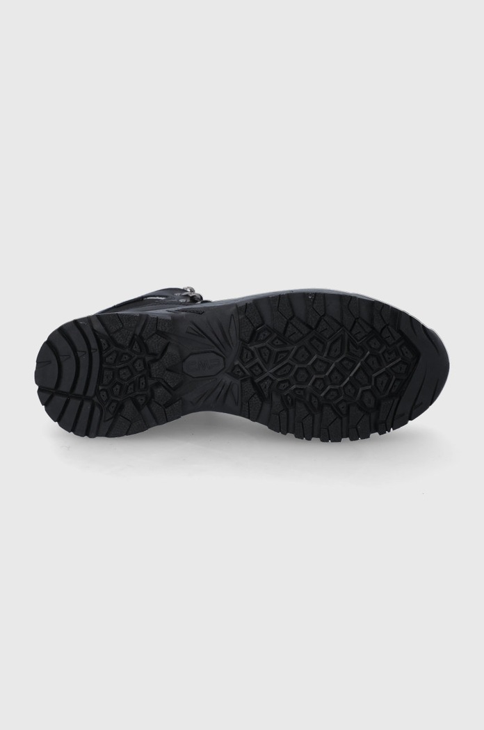 CMP buty Hacrux 30Q4567.U901 czarny