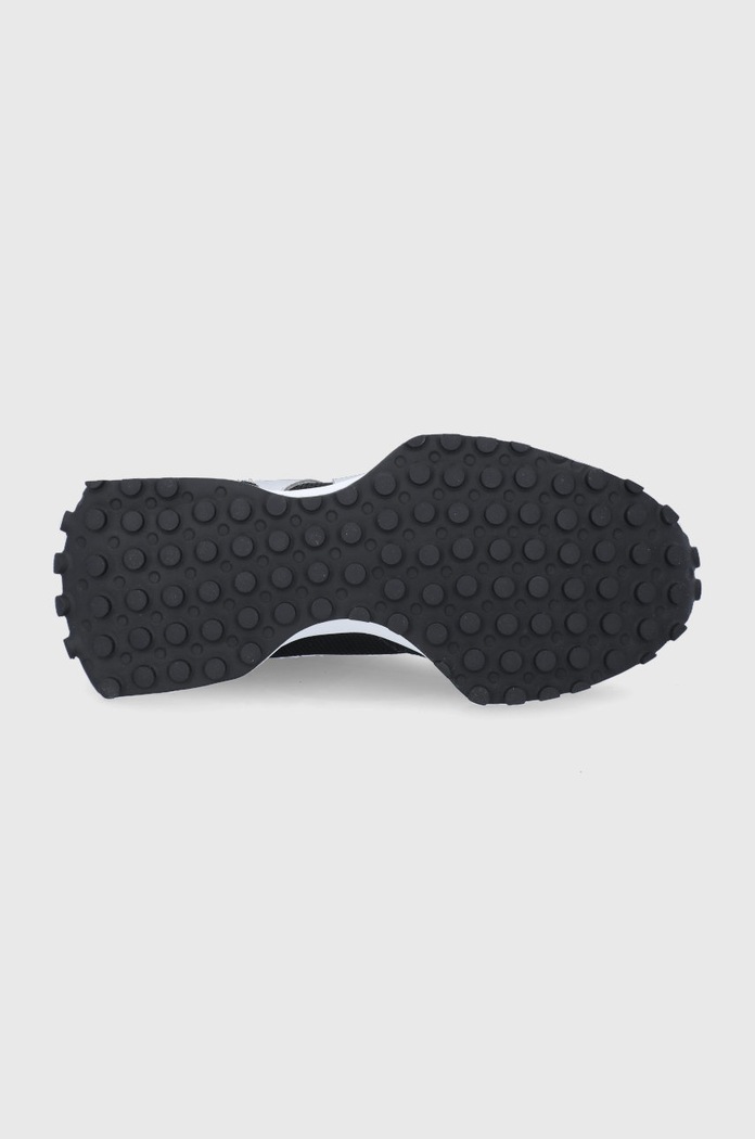 New Balance Buty MS327MM1 MS327MM1 czarny