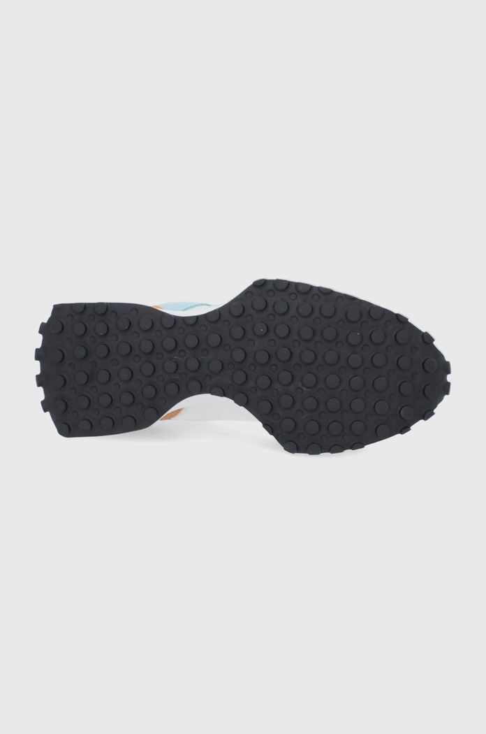New Balance cipő Ms327wn1 MS327WN1 bézs