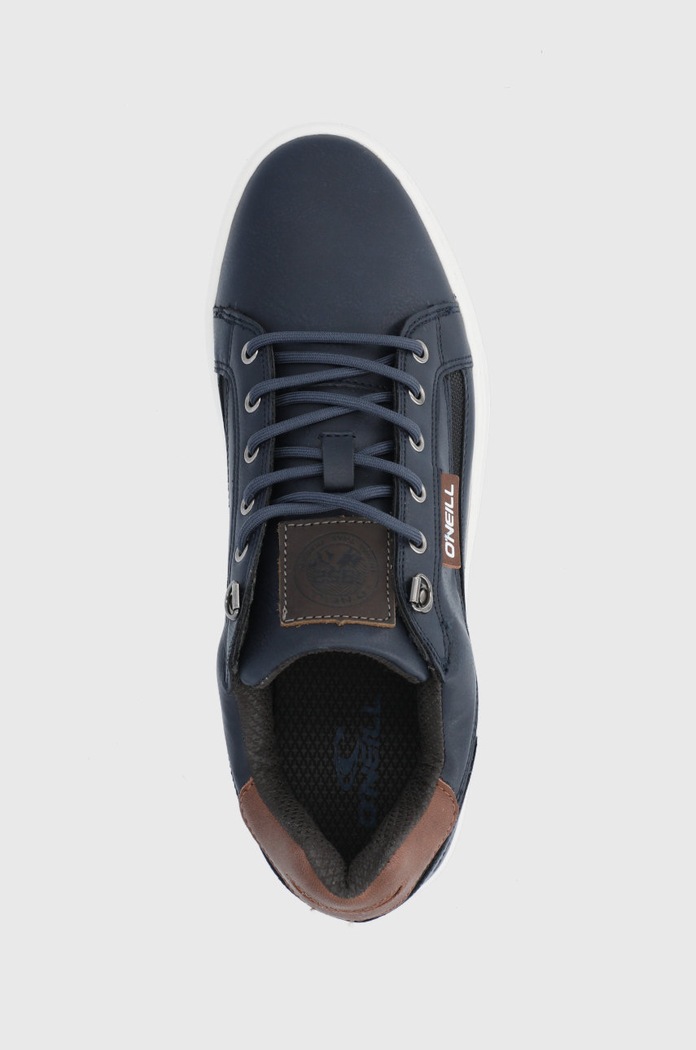 O'Neill Buty granatowy 90203016.29Y