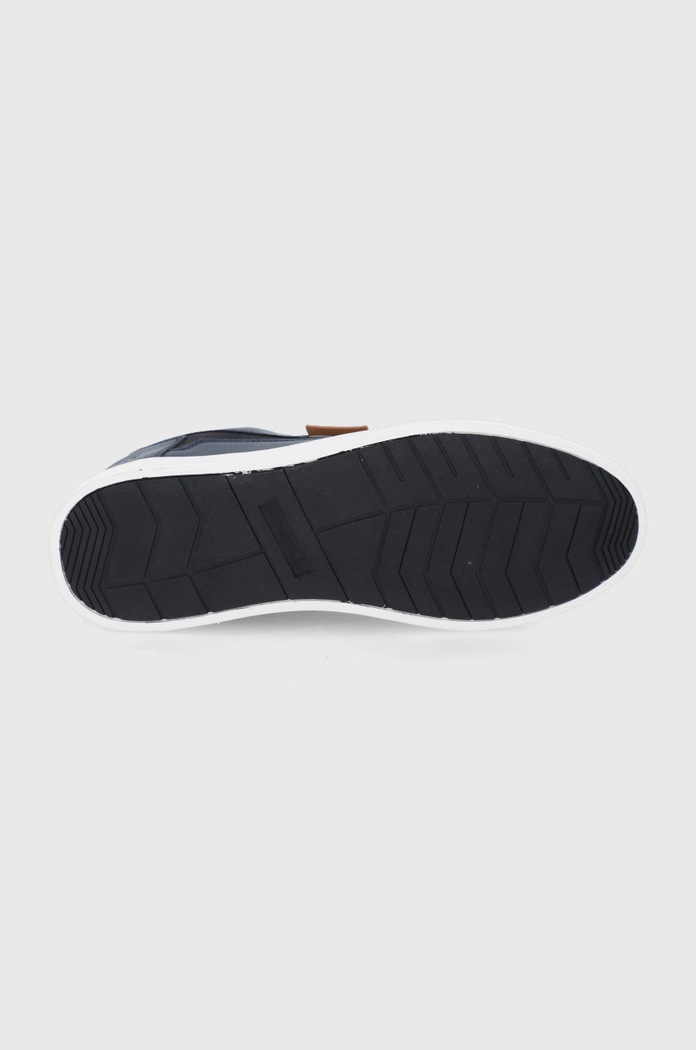 O'Neill Buty 90203016.29Y granatowy