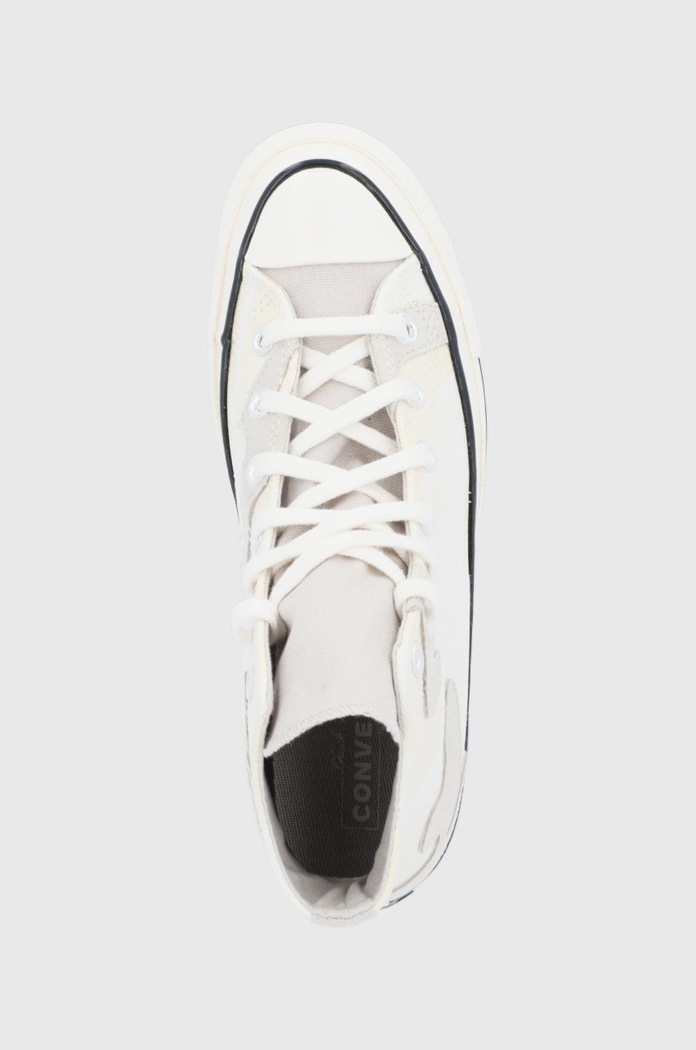 Converse - Kecky béžová 171451C.BONE