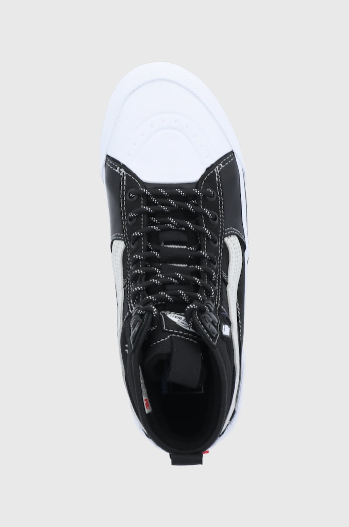 Vans trampki SK8-Hi MTE-3 czarny VN0A5I111KP1